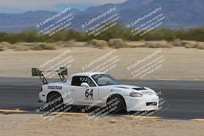 media/Feb-17-2024-Nasa AZ (Sat) [[ca3372609e]]/10-Time Trial Small Bore/Session 2 (Turn 10 Inside)/